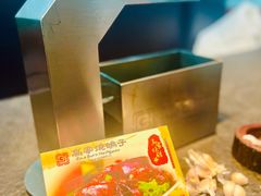 -高家烧鸽子烧烤店63年