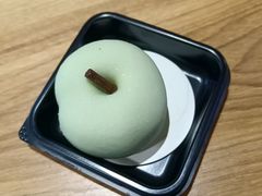 -铭记蛙小仙·活蛙畅享(CBD万达广场店)