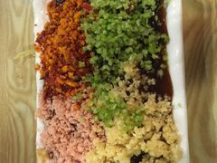 -佶政筋饼·新概念(安阳路店)