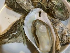 -崖口红树林海鲜餐厅