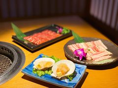 -本寻烧肉酒场(双井店)