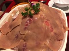 -山城辣妹子(定福庄店)