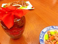 -钓台野鱼馆(钱江国际时代广场店)