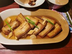-外婆家(南开大悦城店)