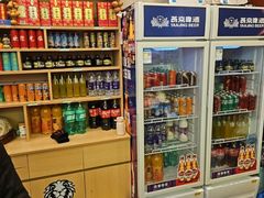 -嘉陵楼馋嘴城(簋街总店)