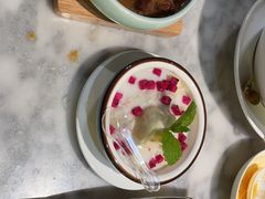 -PHO爺·越南料理(亦庄大族广场店)