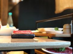 -锦城印象火锅(天府三街店)