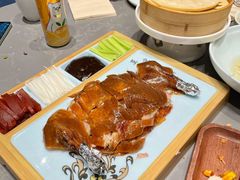 -峨嵋酒家(熙悦天街店)