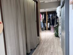 -海马体照相馆(上海月星环球港店)