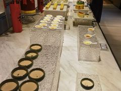 -五缘湾凯悦酒店·悦饗中餐厅