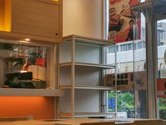 -吉野家(秀谷店)