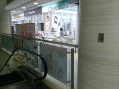 -友谊新天地广场(金街店)