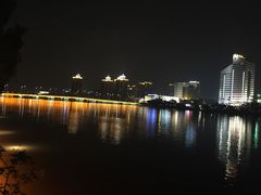 -宁波万豪酒店