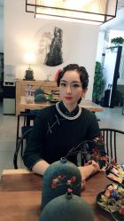 点击看大图 -美云庭古装·格格服汉服·京城旅拍(北京店)