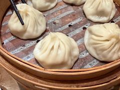 -南翔馒头店(豫园店)