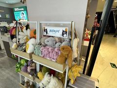 -jELLYCAT(北京市甘家口百货店)