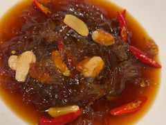 -小湘旺臭鳜鱼·新湘菜(马连道路店)