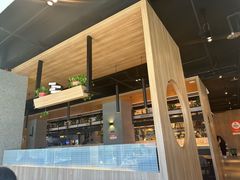 -比格比萨自助(诺亚大厦店)
