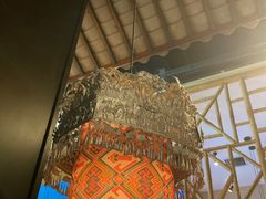 -吃饭皇帝大(合生汇店)
