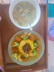 -爱宝母婴月子会所(金田大厦店)