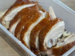 -章云板鸭(总店)