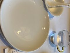 -小厨娘淮扬菜(清江苏宁广场店)