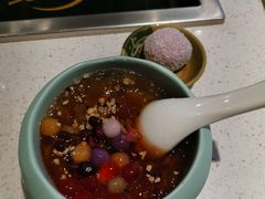 -串一火锅(赛格国际购物中心店)