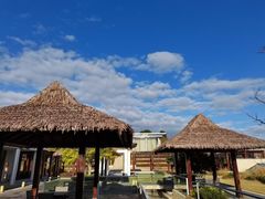 -中海·庐山西海君澜度假酒店·味屿全日制餐厅