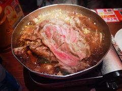 -王氏炉匠·烧鸟放题自助(三里屯店)