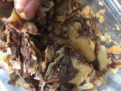 -爱德顺糕点食屋(利民道店)