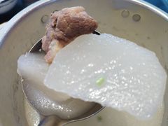 -富正毅三下锅连锁(三店)