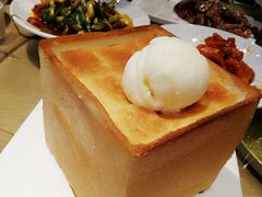 -茅庐毛血旺(临沂泰盛广场店)