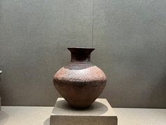 -杭州工艺美术博物馆