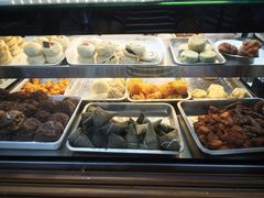 -护国寺小吃(新街口店)