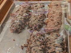 -格瑞思动物奶油生日蛋糕(圆融店)