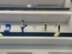 -武汉大学附属爱尔眼科医院(湖北总院)