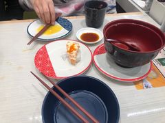 -濱寿司(高新伊藤店)