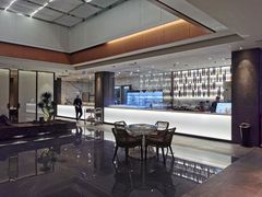 -长嘉·河图火锅(长嘉汇江景旗舰店)