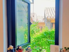 -创艺无限·赵春香微妙艺术馆