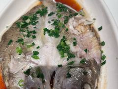 -醉辉皇(桃源π商业广场店)