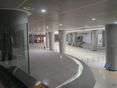 -光谷广场
