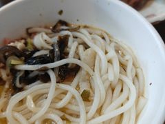 -福利来酒店(泺源大街店)