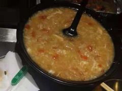 -提老炮儿烧烤(南山店)