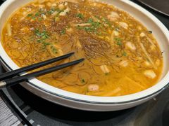 -丹阳君逸休闲酒店
