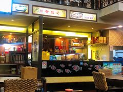 -佛山市禅城区登珑阁餐厅(文华新天地店)