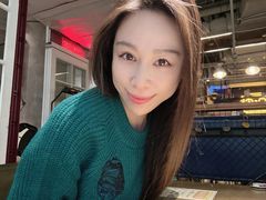 -机器人火炉披萨