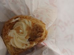 -凯司令西点房(虹桥路站店)