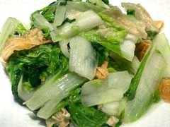 -淮扬府·游园京梦(北京SKP店)