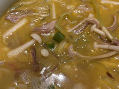 -宝燕海鲜(好爱店)