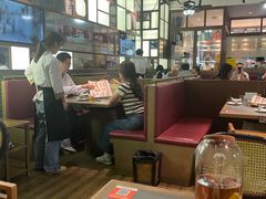 -廣順興(黄山路店)